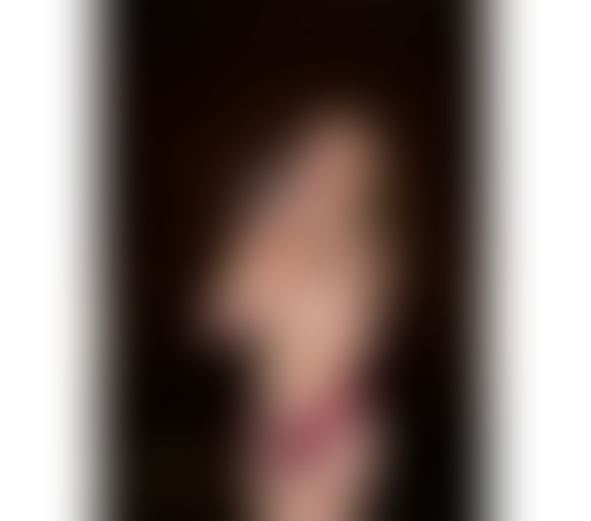 Escorts North Yorkshire Middlesbrough - Photos for JUST ARRIVED 100%REAL